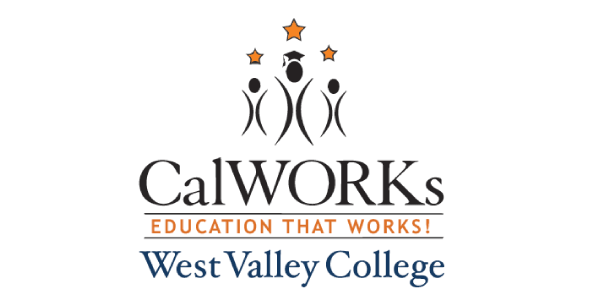 CalWORKS logo