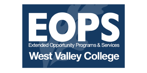 EOPS logo