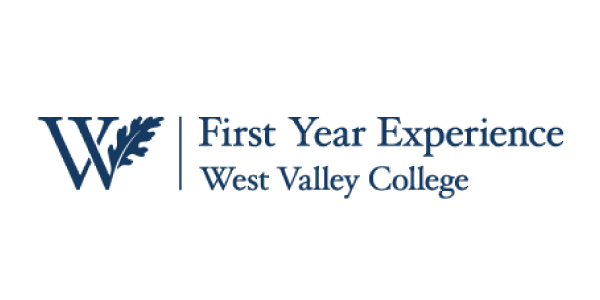 First Year Experience logo