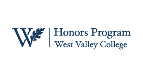 Honors logo