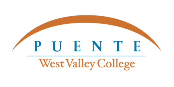 Puente logo