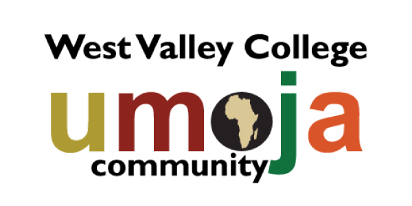 UMOJA logo