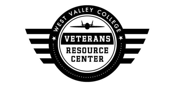 Veterans logo