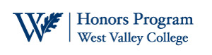 Honors Program video Honors Program logo