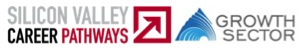 Silicon Valley Career Pathways logo