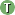 Tutorial Link Tutorial Link