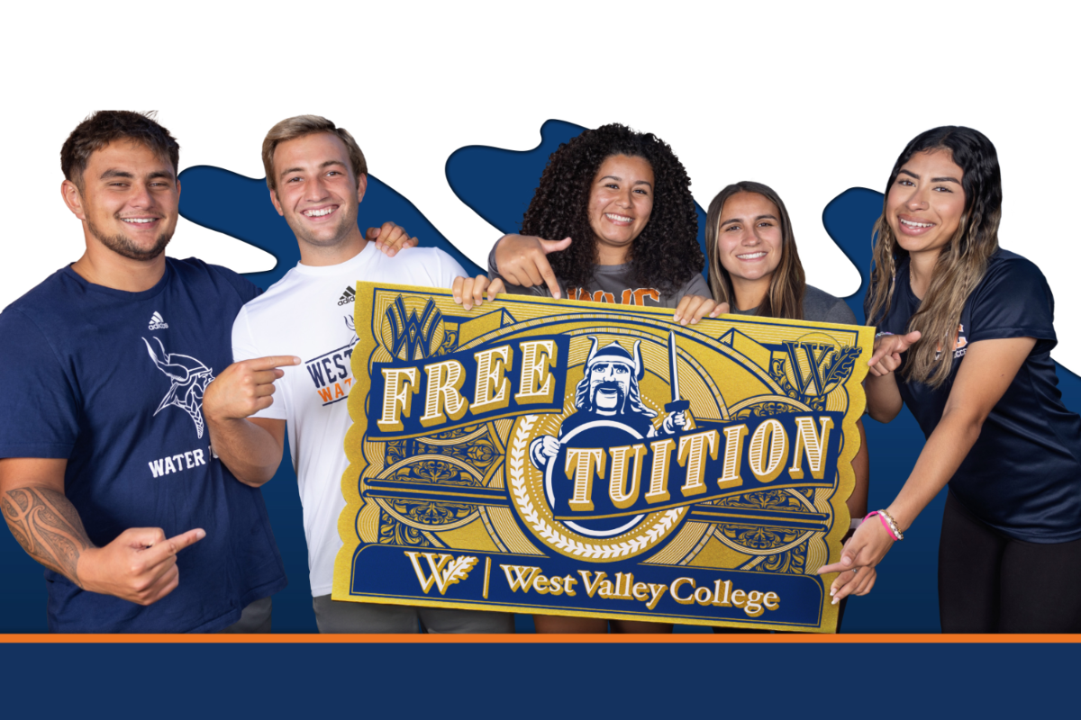 free tuition hero