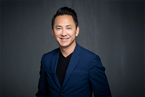 viet thanh nguyen