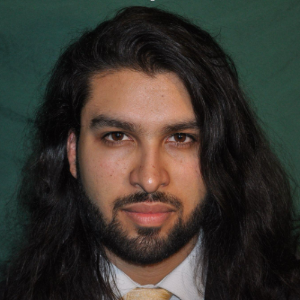 daniel rios