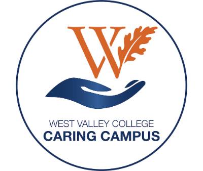 Caring Campus Logo