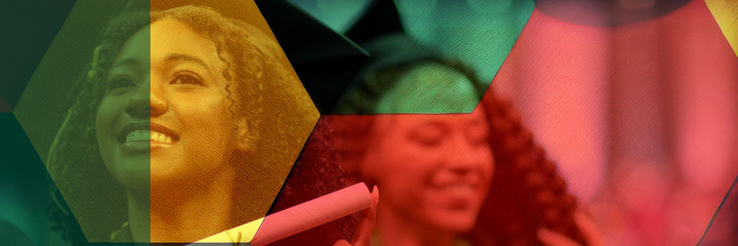 content header image