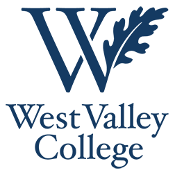 West Valley College logo