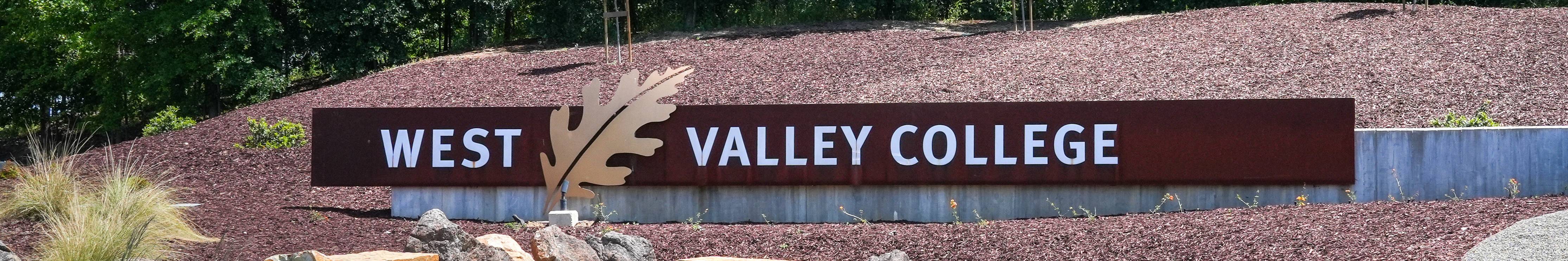 content header image