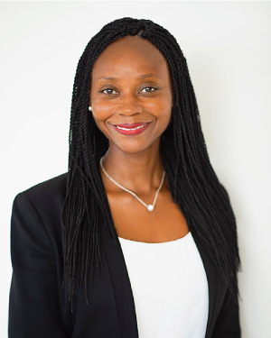 dr. jennifer taylor-mendoza