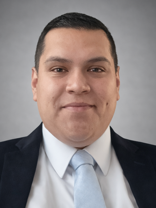Diego Espinoza Ayala Diego Espinoza Ayala