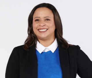 director marketing katie woods