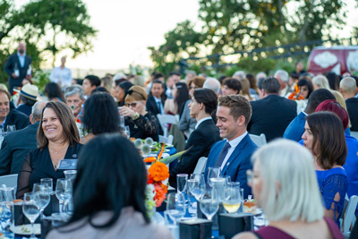 60th gala 60th gala