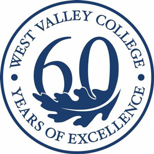 60th anniversary logo