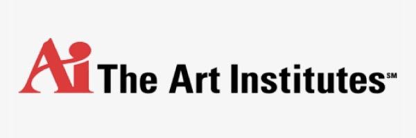 The Art Institutes logo