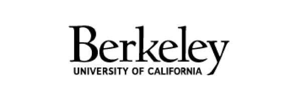 Berkeley logo