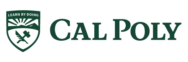 Cal Poly logo