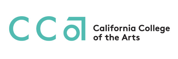 California College of the Arts logo