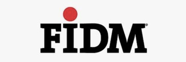 FIDM logo