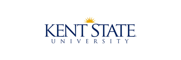 Kent State University