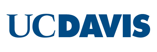 UC Davis logo