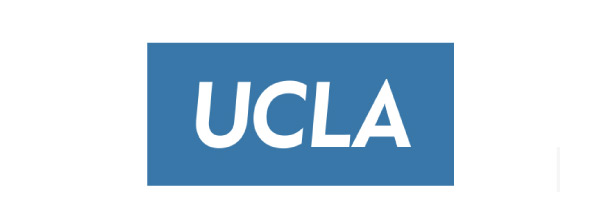 UCLA logo