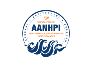 aanhpi