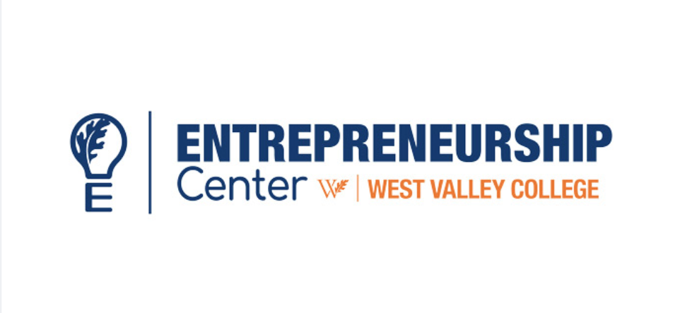 Entrepreneurship Center logo