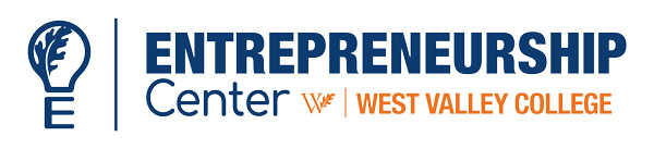 Entrepreneurship Center logo