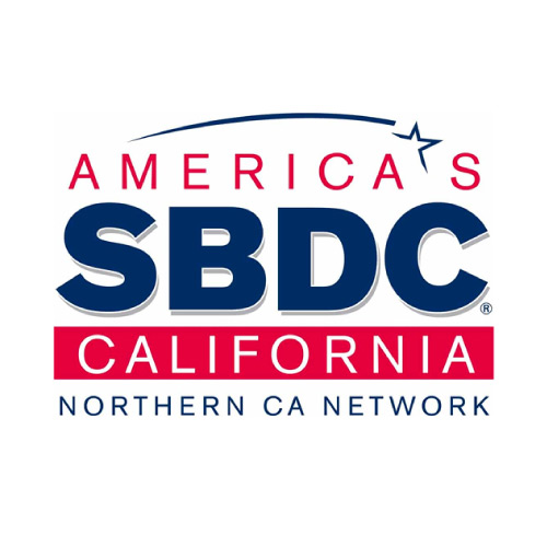 SMDC logo