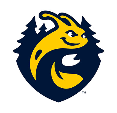 UCSC slug logo