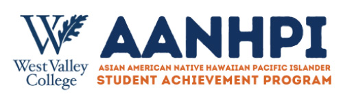 AANHPI logo