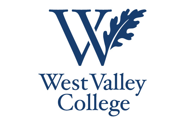 West Valley College logo
