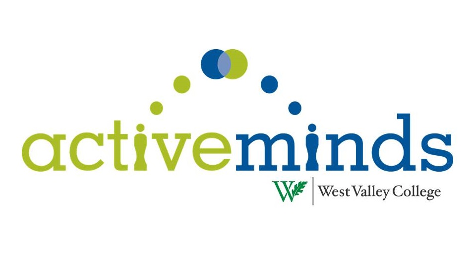 Active Minds Logo