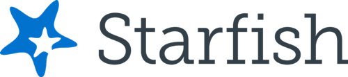 Starfish logo