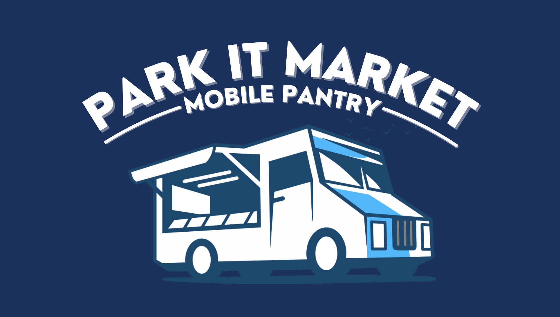 park it market logo