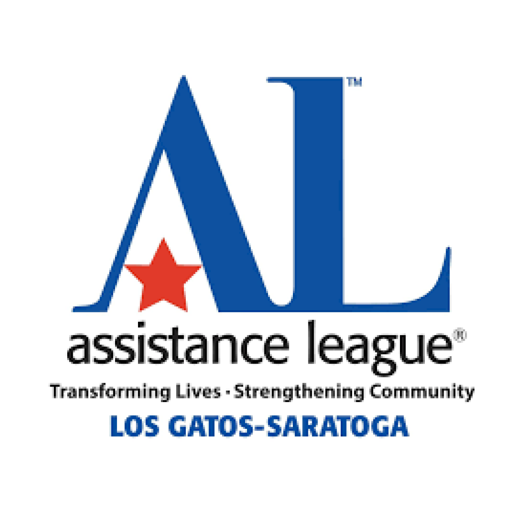 assistance league logo