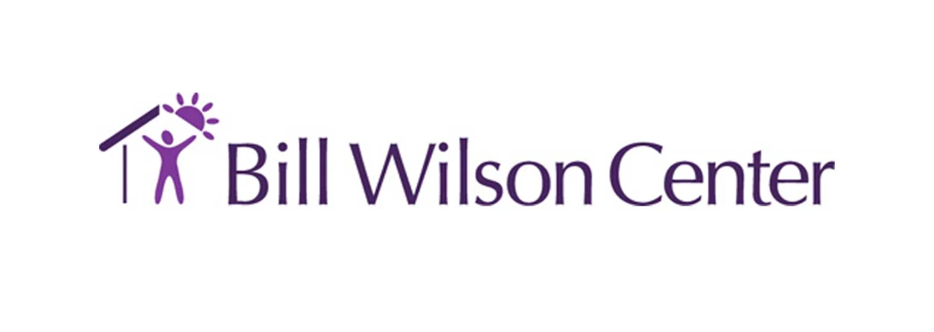 bill wilson center logo