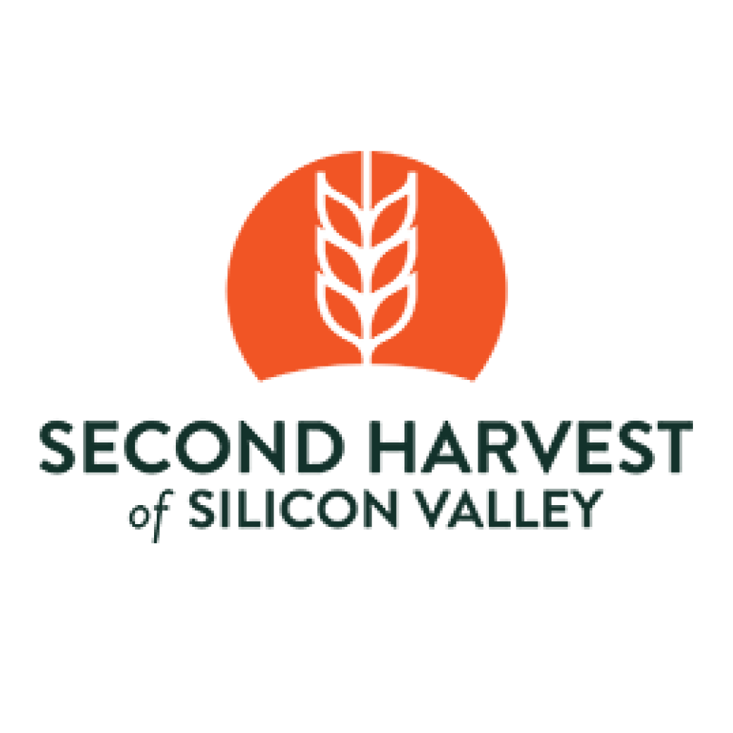 second harvest logo