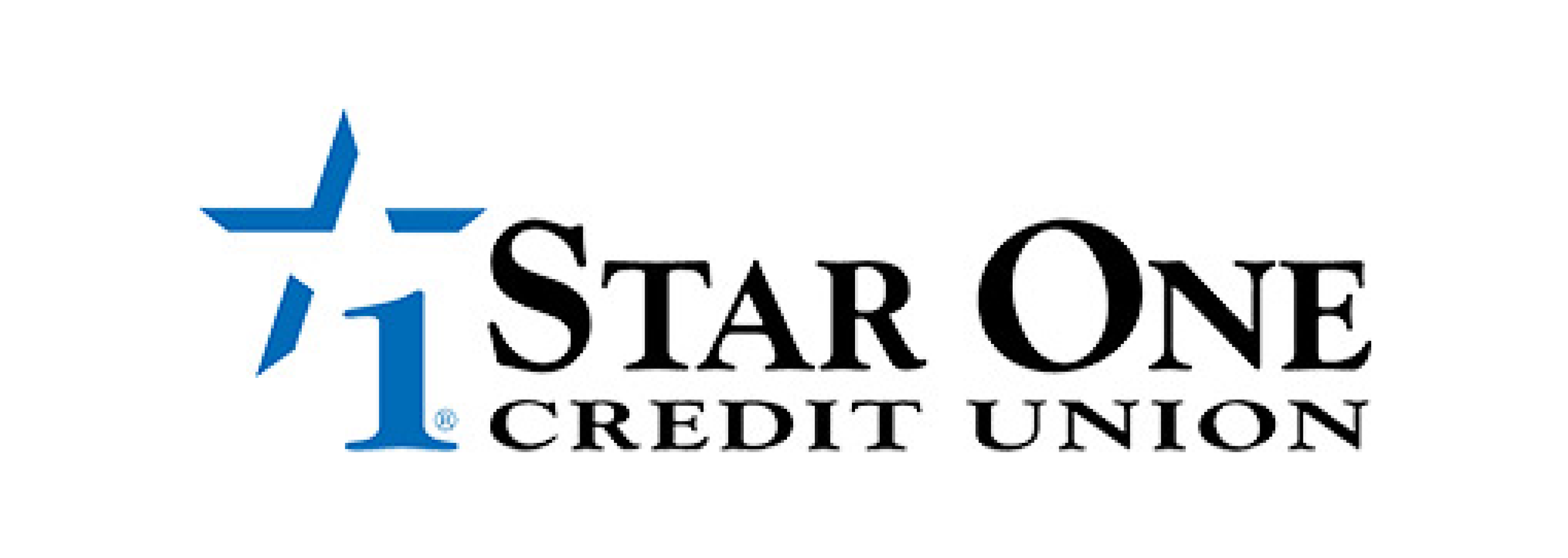 star one credit union logo