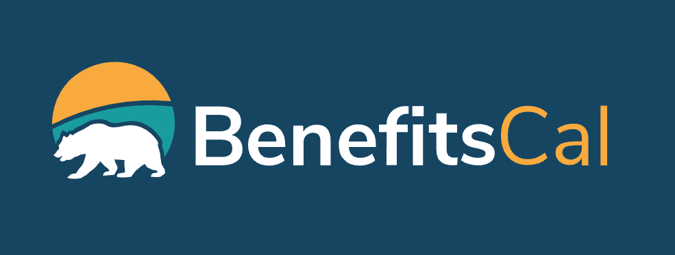 benefits cal logo