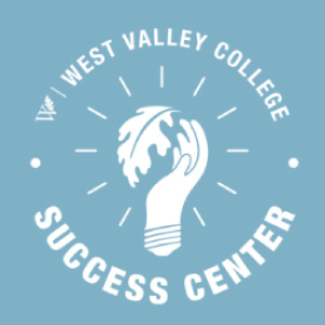 Success Center logo