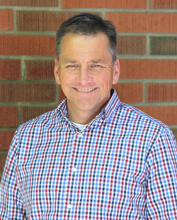 John Hannigan, Transfer Hall of Fame 2018 John Hannigan