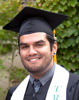 Jesse Sanchez, Transfer Hall of Fame 2015 Jesse Sanchez