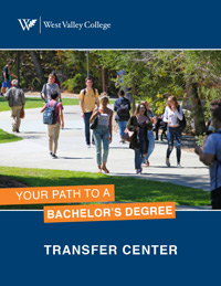 Transfer Brochure thumb Transfer Brochure thumb