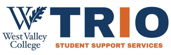 TRIO logo